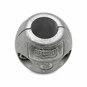 REC9137 clean product image without logo - clean product image