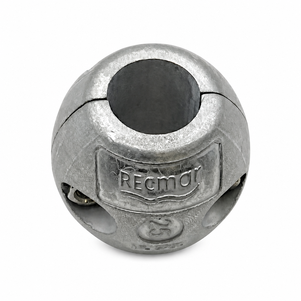 REC9137 clean product image without logo - clean product image