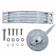 RECKITY150-200M clean product image without logo - clean product image
