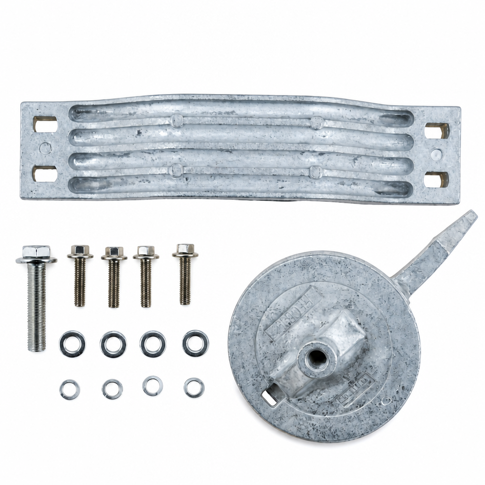 RECKITY150-200M clean product image without logo - clean product image
