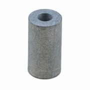 REC6BL-11325-00AL clean product image without logo - clean product image