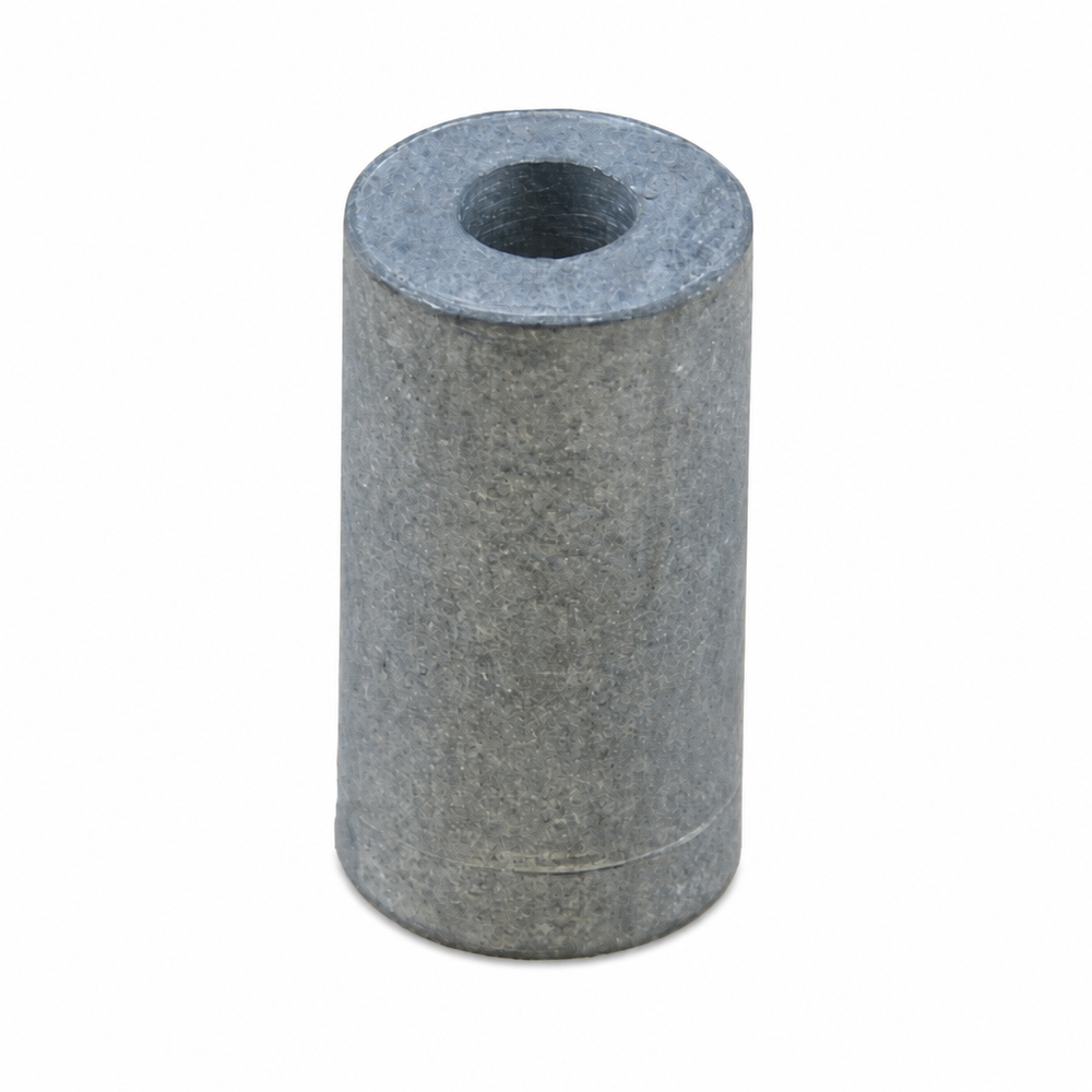 REC6BL-11325-00AL clean product image without logo - clean product image