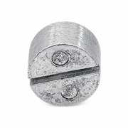 REC852019AL clean product image without logo - clean product image