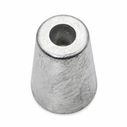 REC9303MG clean product image without logo - clean product image