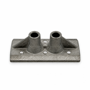 REC6U3-45251-01AL clean product image without logo - clean product image