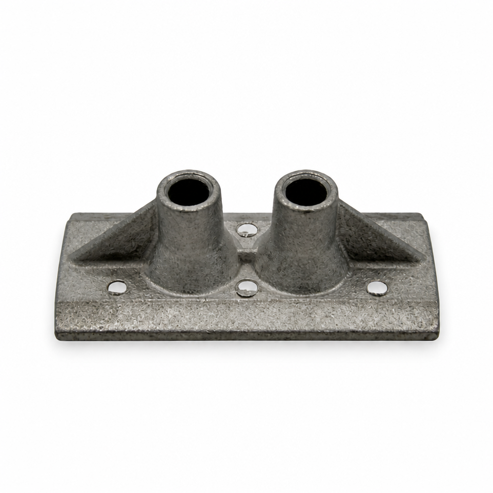 REC6U3-45251-01AL clean product image without logo - clean product image