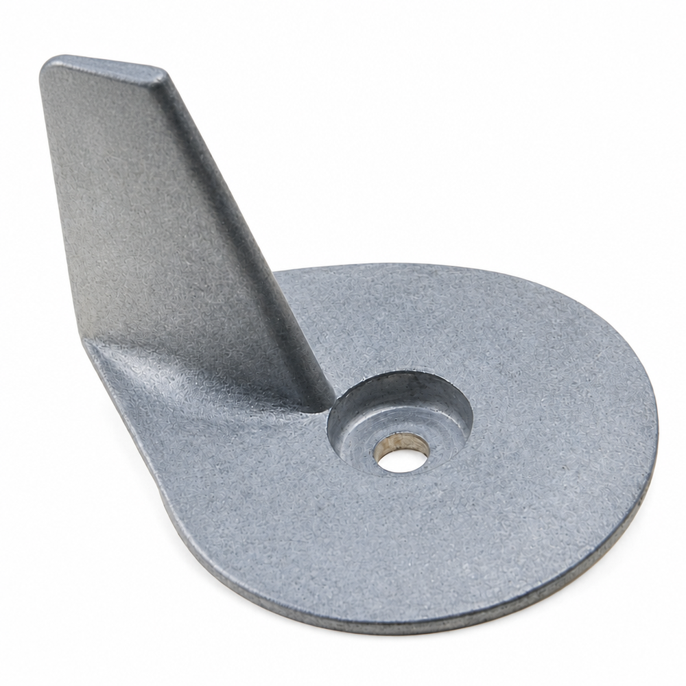 REC822157T2AL clean product image without logo - clean product image