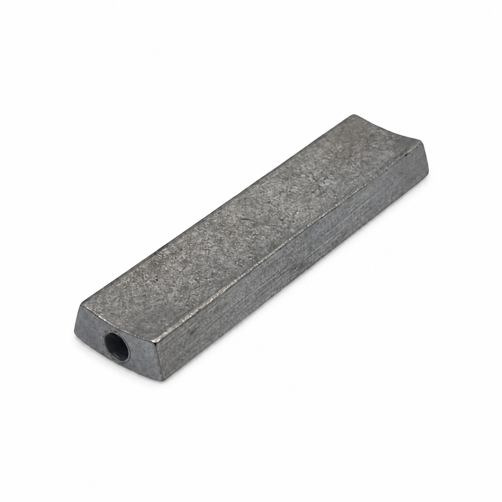REC3852970 clean product image without logo - clean product image