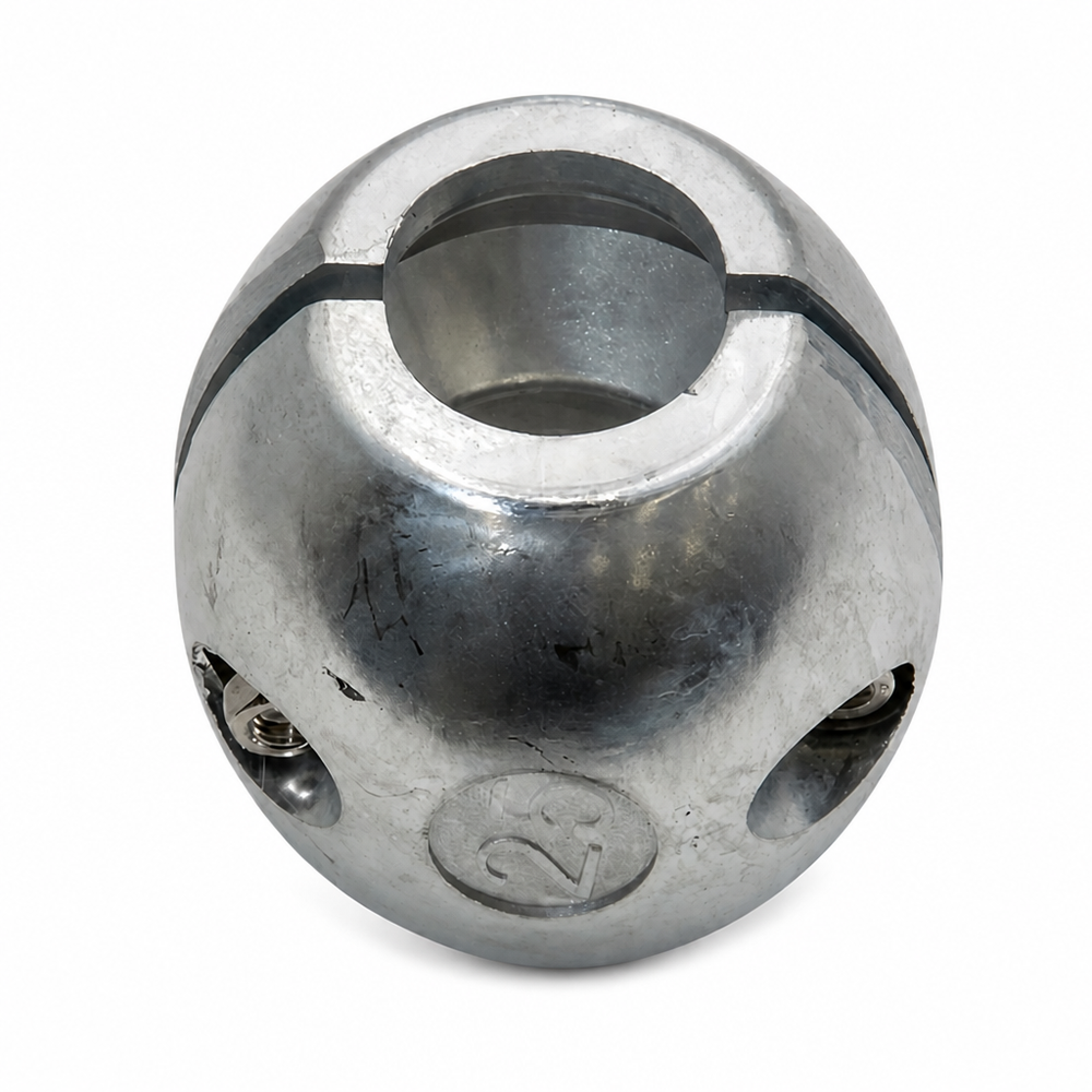 REC9102 clean product image without logo - clean product image