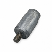 REC27210-200370Z clean product image without logo - clean product image