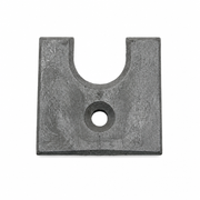 REC09411 clean product image without logo - clean product image