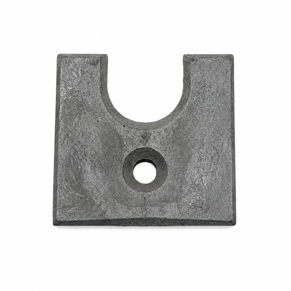 REC09411 clean product image without logo - clean product image