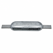 REC8402 clean product image without logo - clean product image