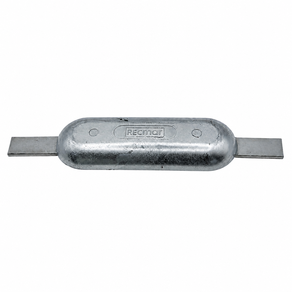 REC8402 clean product image without logo - clean product image