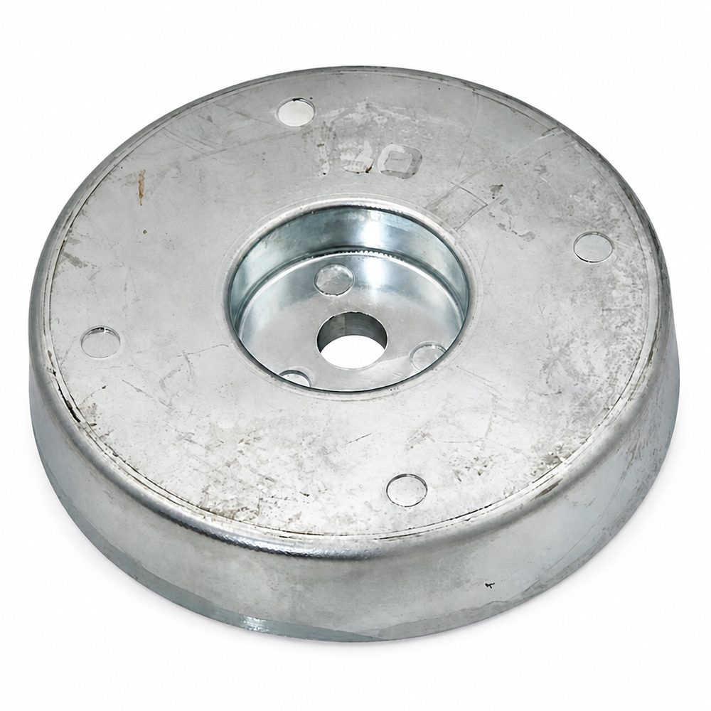 REC8101 clean product image without logo - clean product image