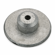 REC196630-02670AL clean product image without logo - clean product image