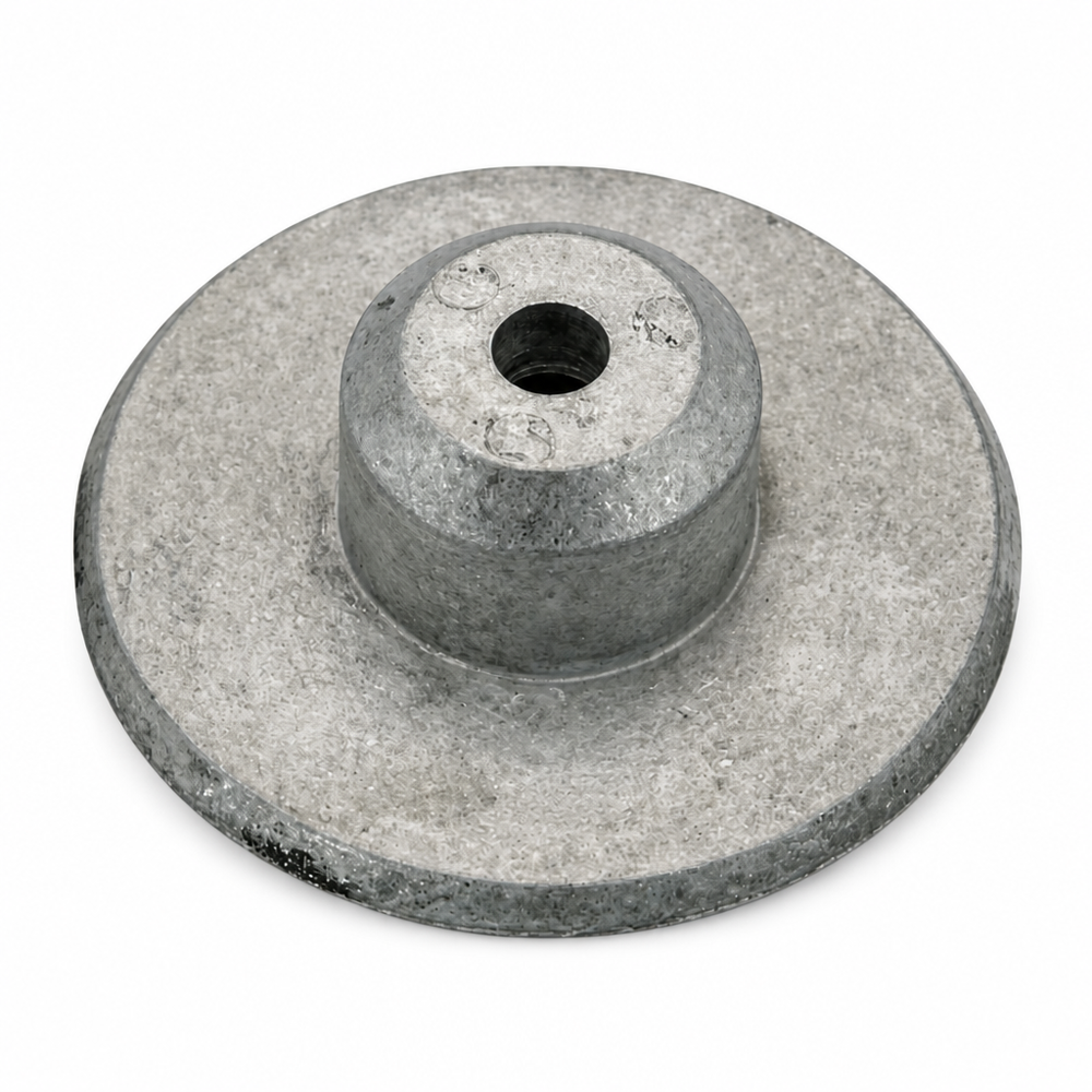 REC196630-02670AL clean product image without logo - clean product image