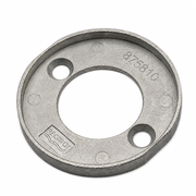 REC875810 clean product image without logo - clean product image