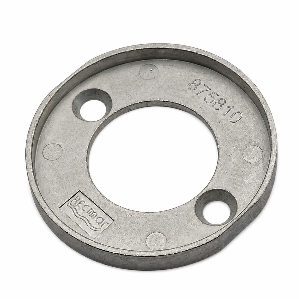 REC875810 clean product image without logo - clean product image