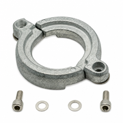 RECKITYSD20-SD65ZN clean product image without logo - clean product image