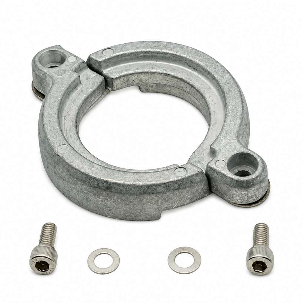 RECKITYSD20-SD65ZN clean product image without logo - clean product image