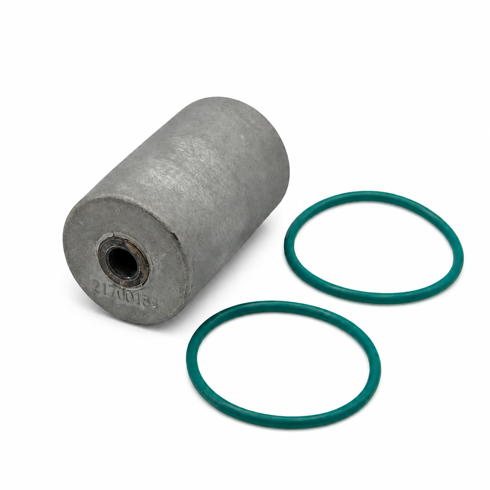 REC21868042AL clean product image without logo - clean product image