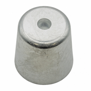 REC9307 clean product image without logo - clean product image