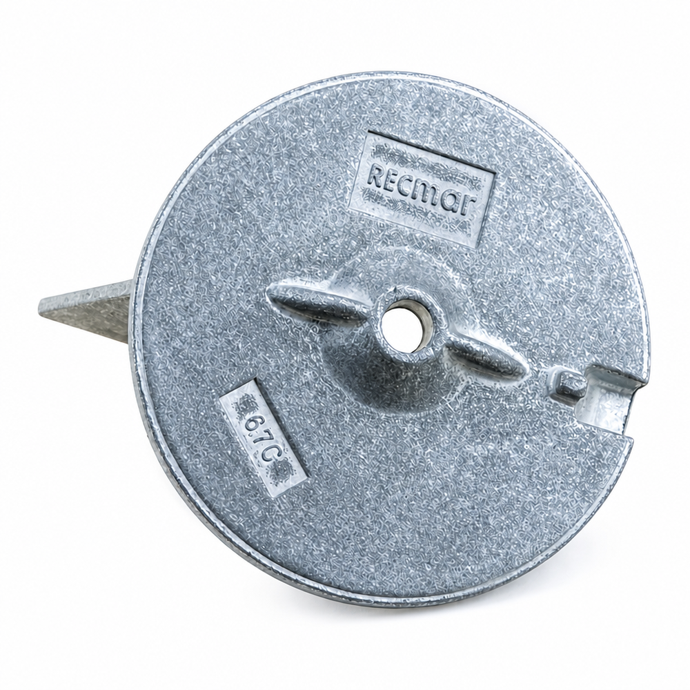 REC67C-45371-00 clean product image without logo - clean product image