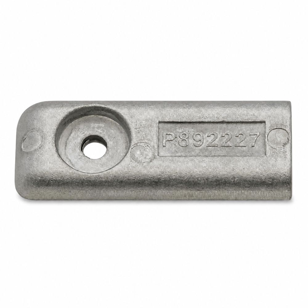 REC893404AL clean product image without logo - clean product image