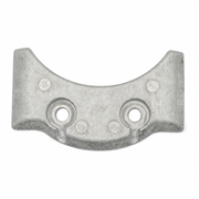 REC6U4-45373-01AL clean product image without logo - clean product image
