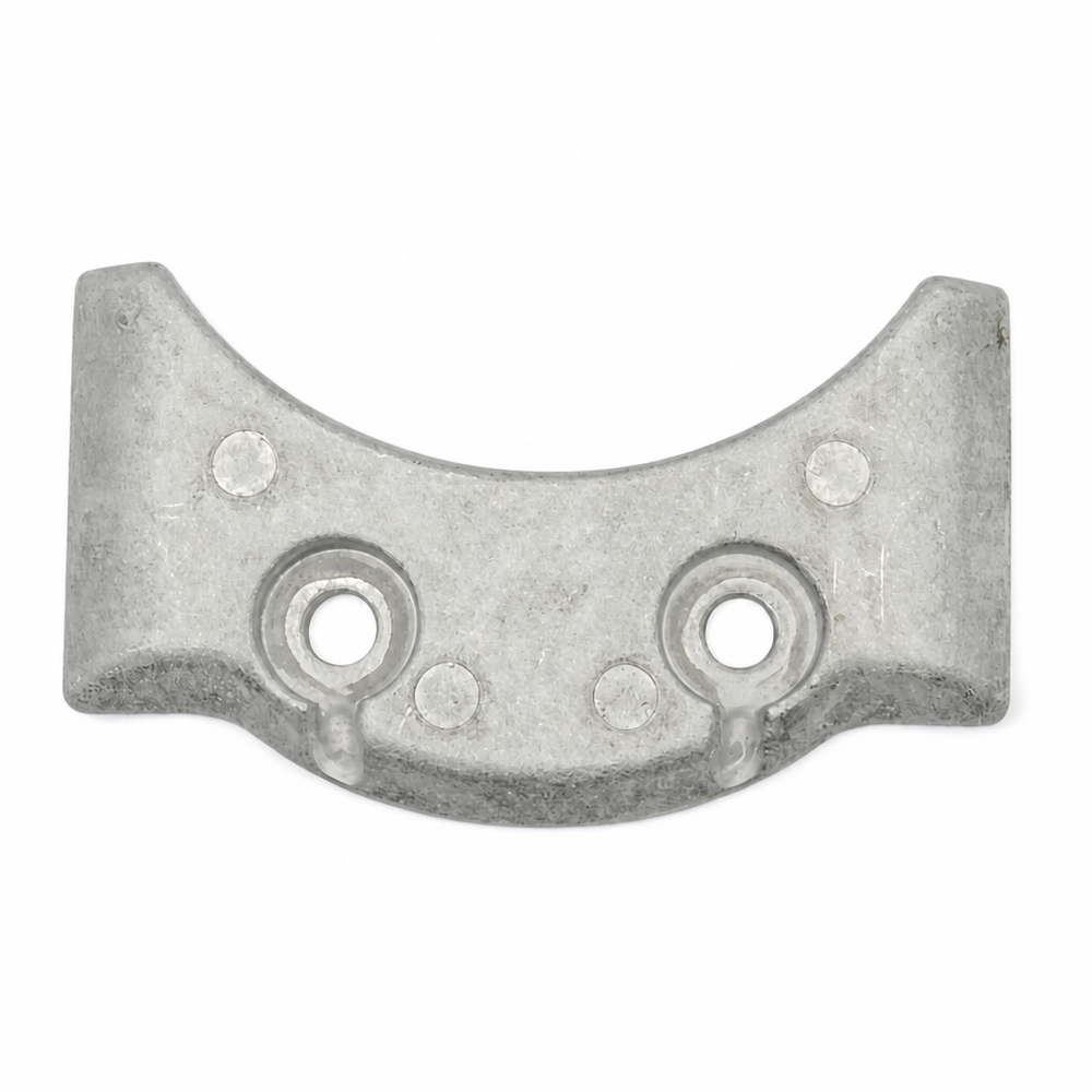 REC6U4-45373-01AL clean product image without logo - clean product image