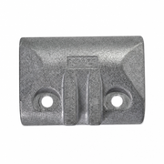 REC63D-45251-01AL clean product image without logo - clean product image