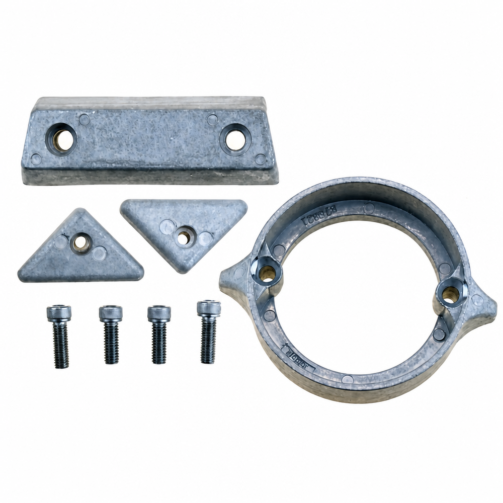 RECKITV290DPM clean product image without logo - clean product image