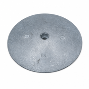 REC9007AL clean product image without logo - clean product image