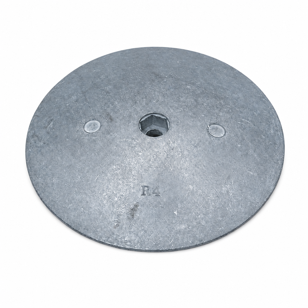 REC9007AL clean product image without logo - clean product image