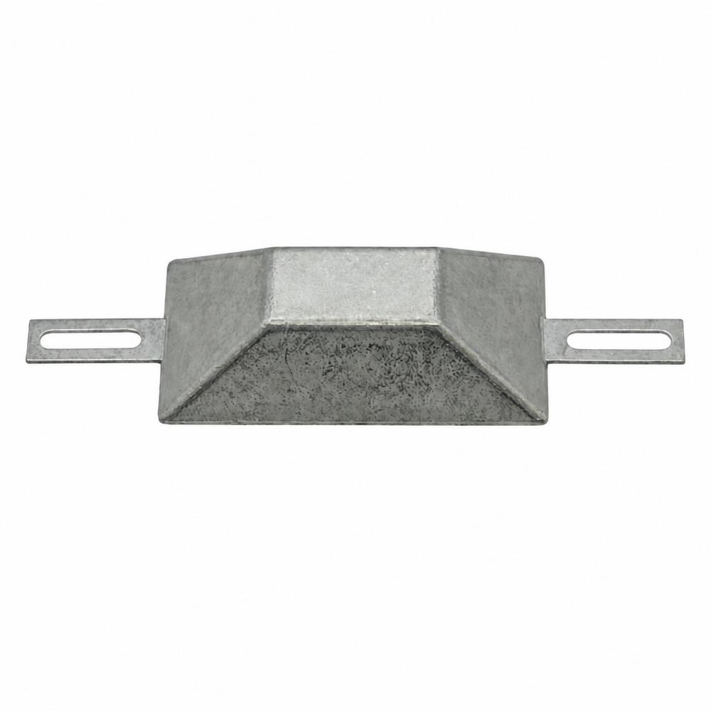 REC8425 clean product image without logo - clean product image