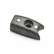 REC71180AL clean product image without logo - clean product image