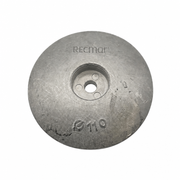 REC9013 clean product image without logo - clean product image