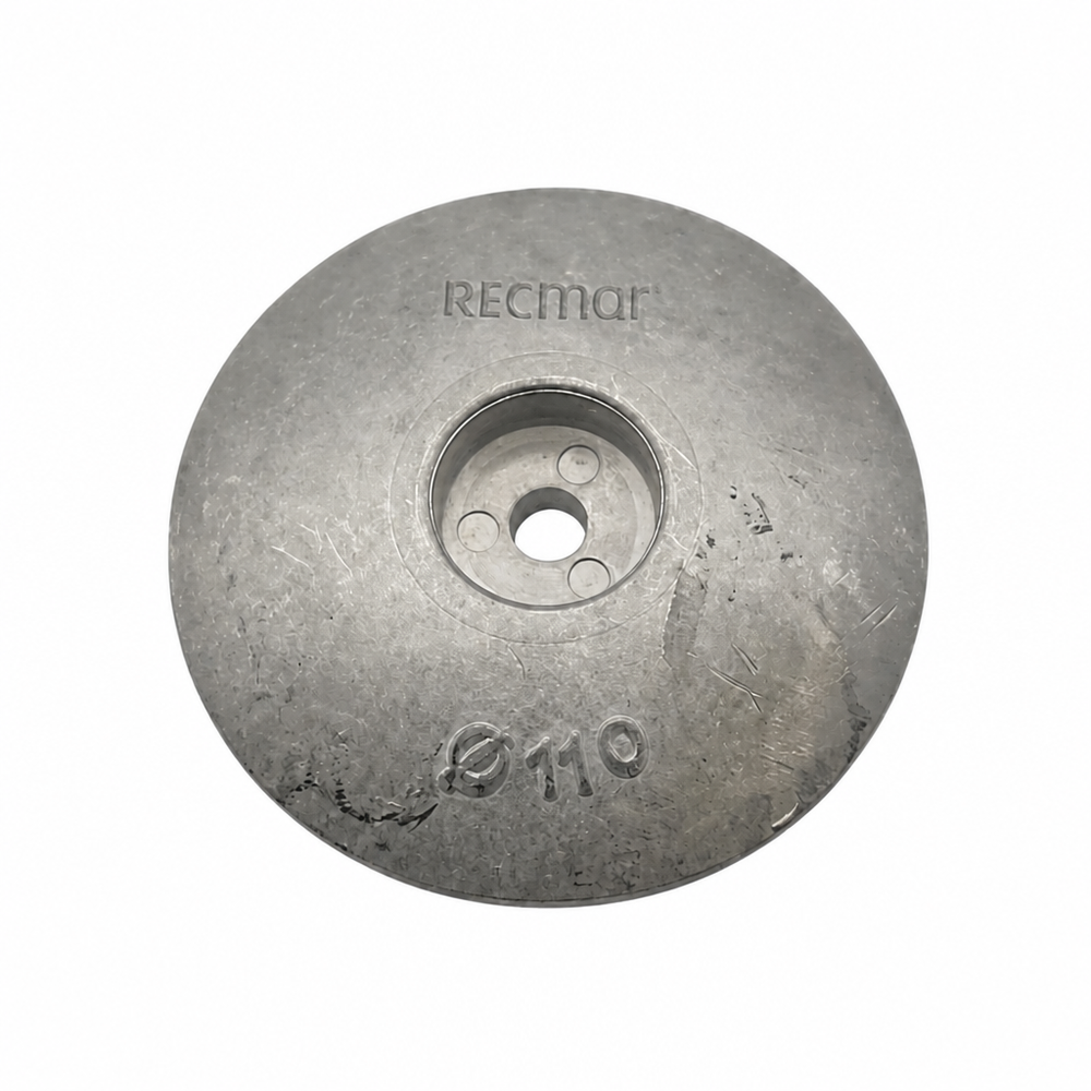 REC9013 clean product image without logo - clean product image