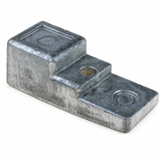 REC55321-90J01 clean product image without logo - clean product image