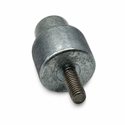 REC104211-41300AL clean product image without logo - clean product image