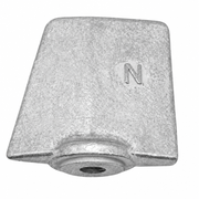 REC196640-02680AL clean product image without logo - clean product image
