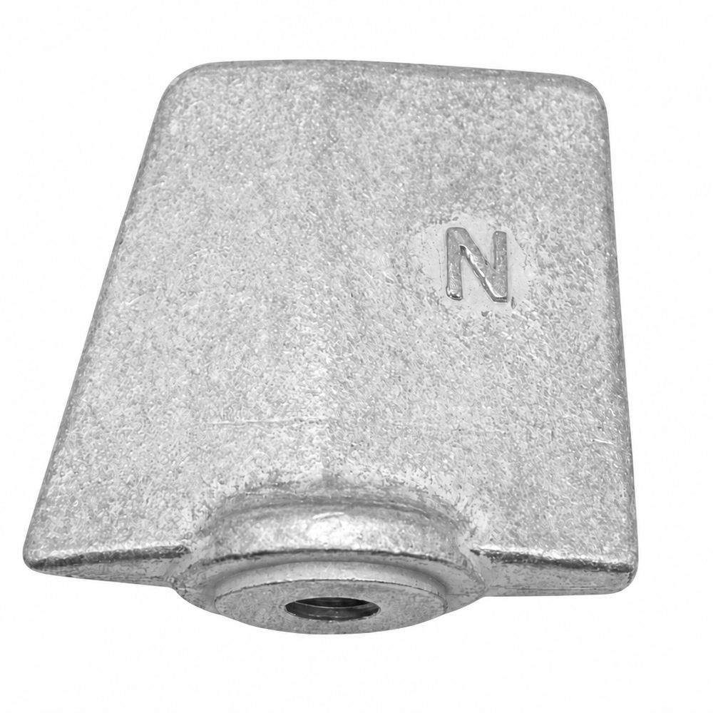 REC196640-02680AL clean product image without logo - clean product image