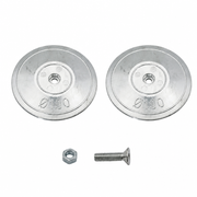 REC9003 clean product image without logo - clean product image