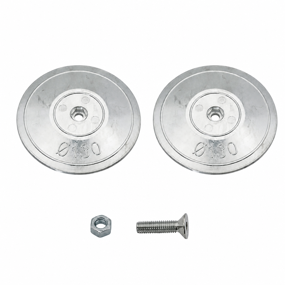 REC9003 clean product image without logo - clean product image