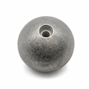 REC9410 clean product image without logo - clean product image