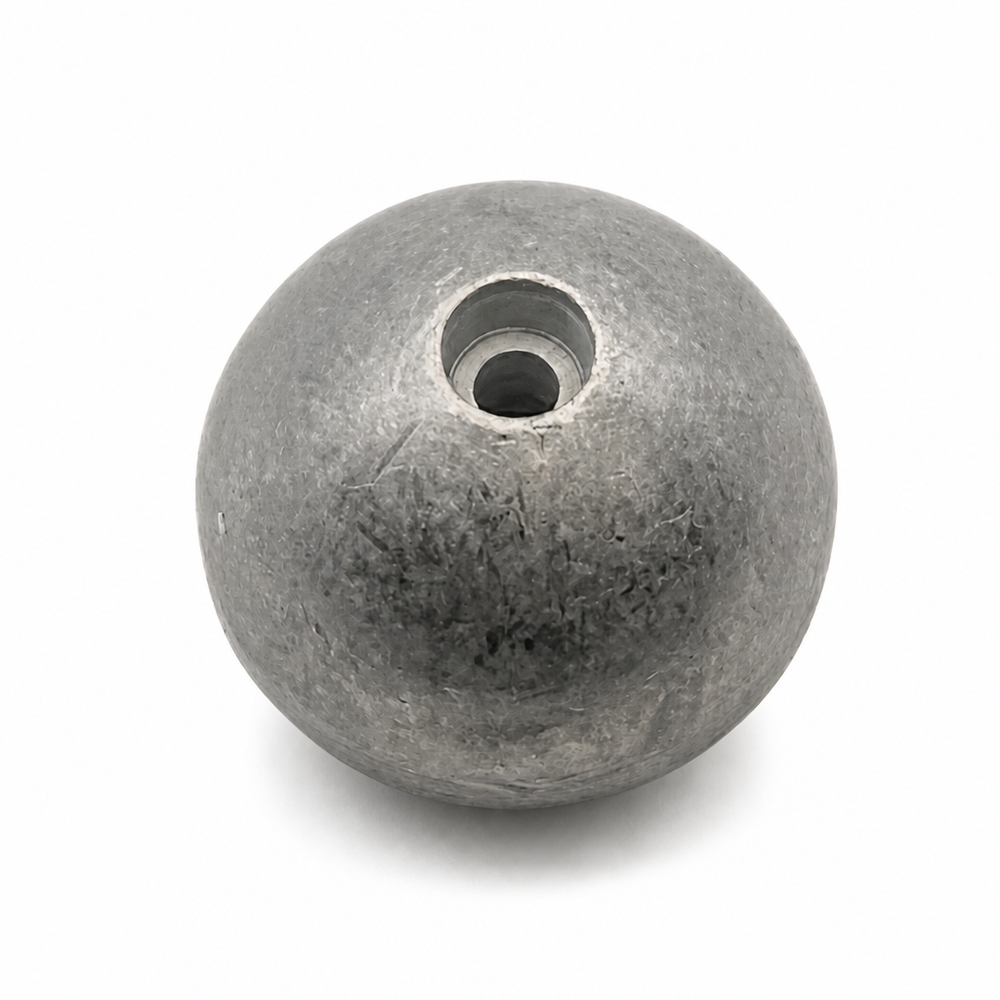 REC9410 clean product image without logo - clean product image