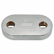 REC8112 clean product image without logo - clean product image