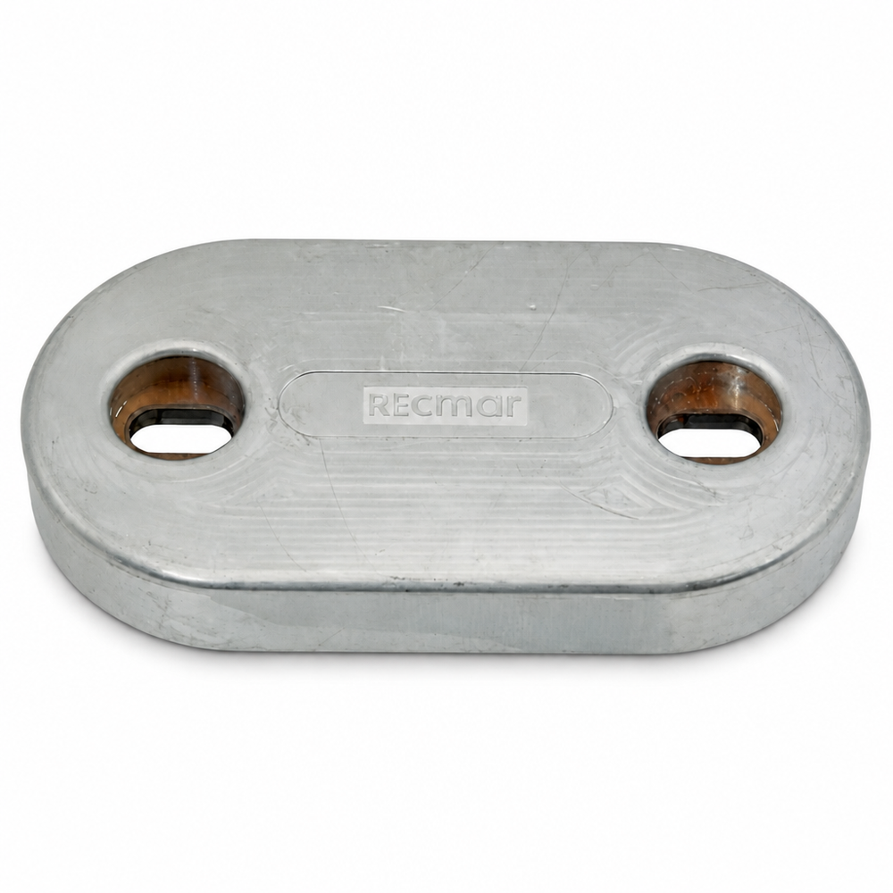 REC8112 clean product image without logo - clean product image