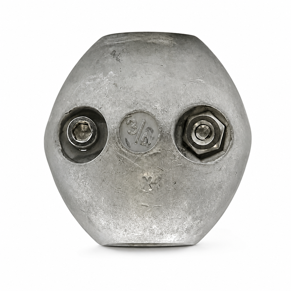 REC9135AL clean product image without logo - clean product image